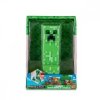 Kids Euroswan Gumka do scierania 3D Minecraft
